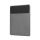LENOVO Etui Lenovo Yoga do notebooka 14.5", GX41K68624, szare GX41K68624 GX41K68624                      - 1236782 - zdjęcie 2